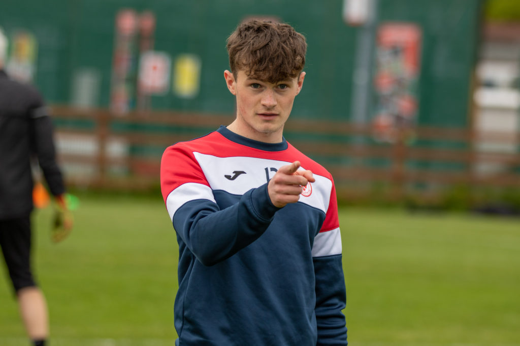 derry-city-vs-sligo-rovers-825.jpeg