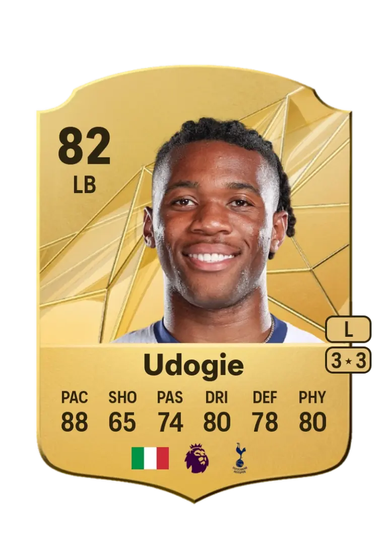 destiny-udogie-246.webp