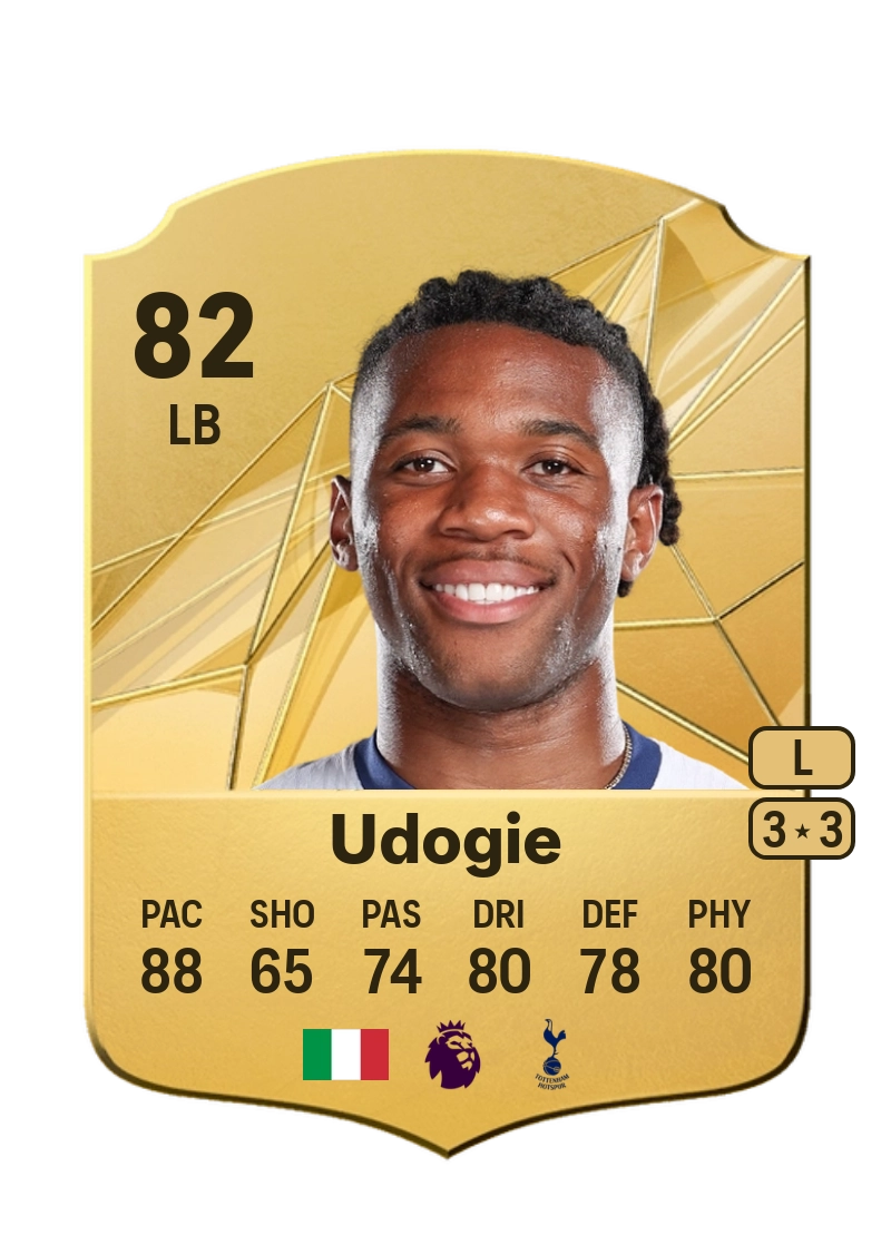 destiny-udogie-246.webp
