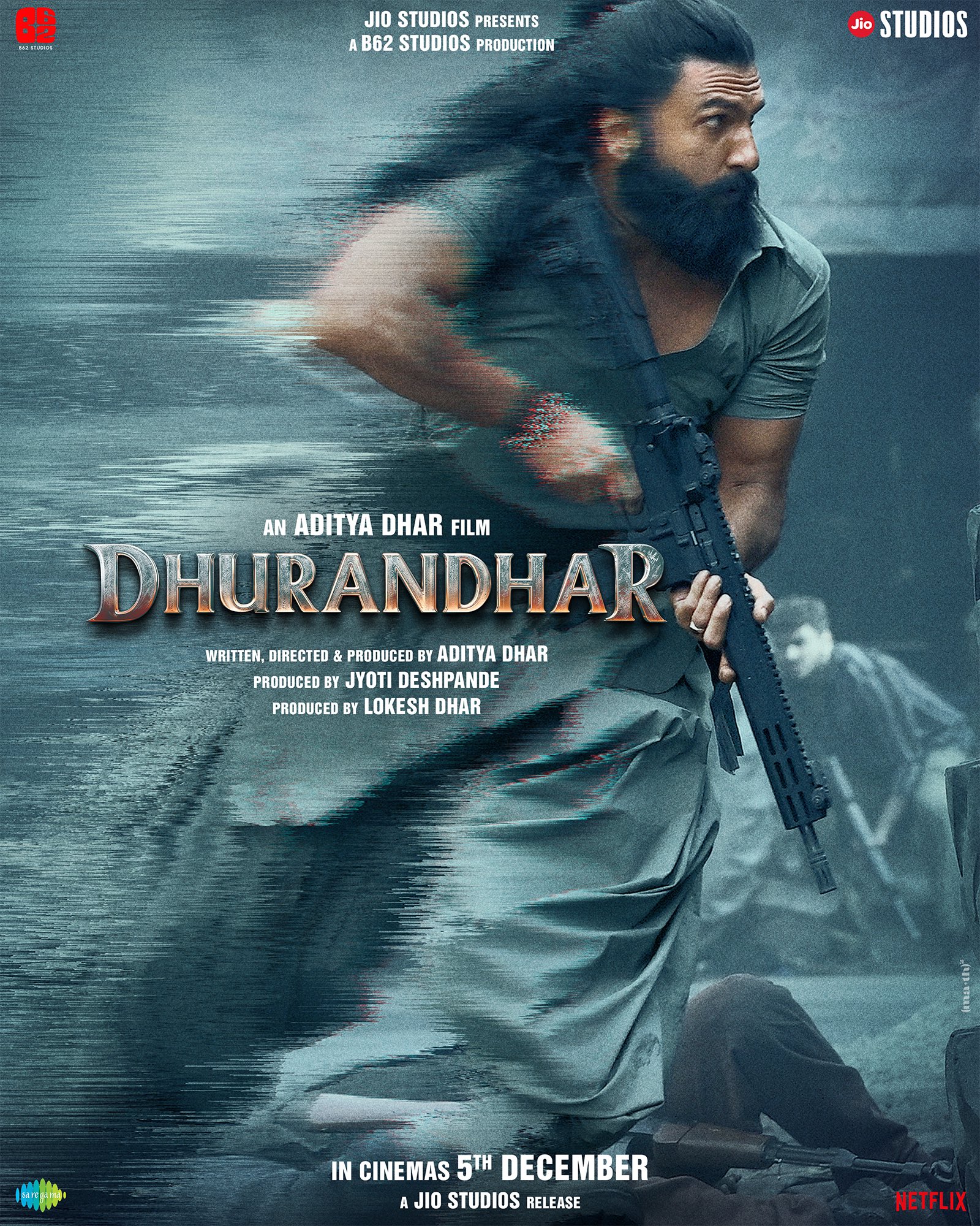 dhurandhar-cast-292.jpeg
