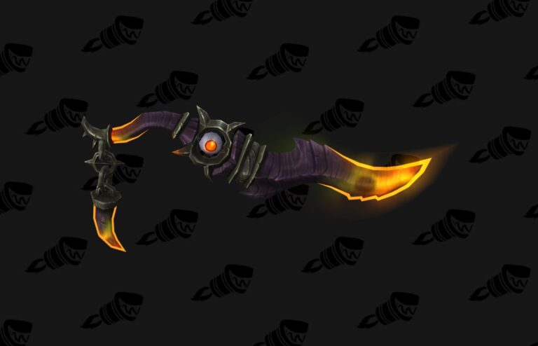 diablo-warlock-class-1191.jpeg