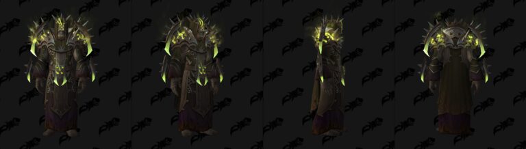 diablo-warlock-class-170.jpeg
