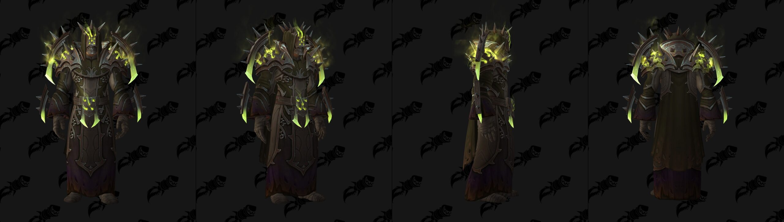 diablo-warlock-class-170.jpeg