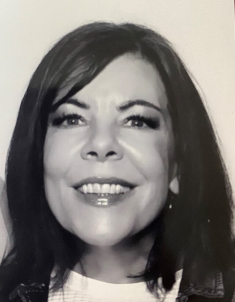 diana-davis-1036.jpeg