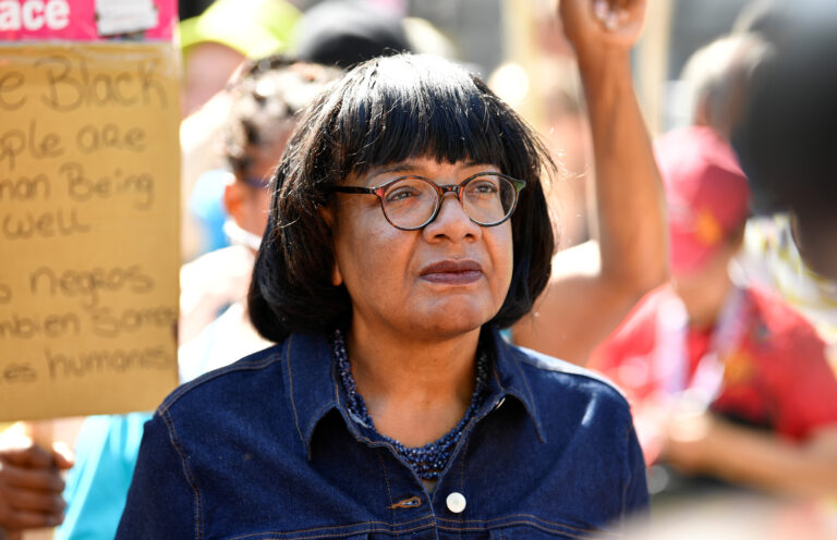 diane-abbott-832.jpeg
