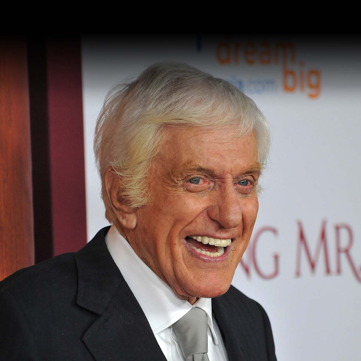 dick-van-dyke-3.jpeg