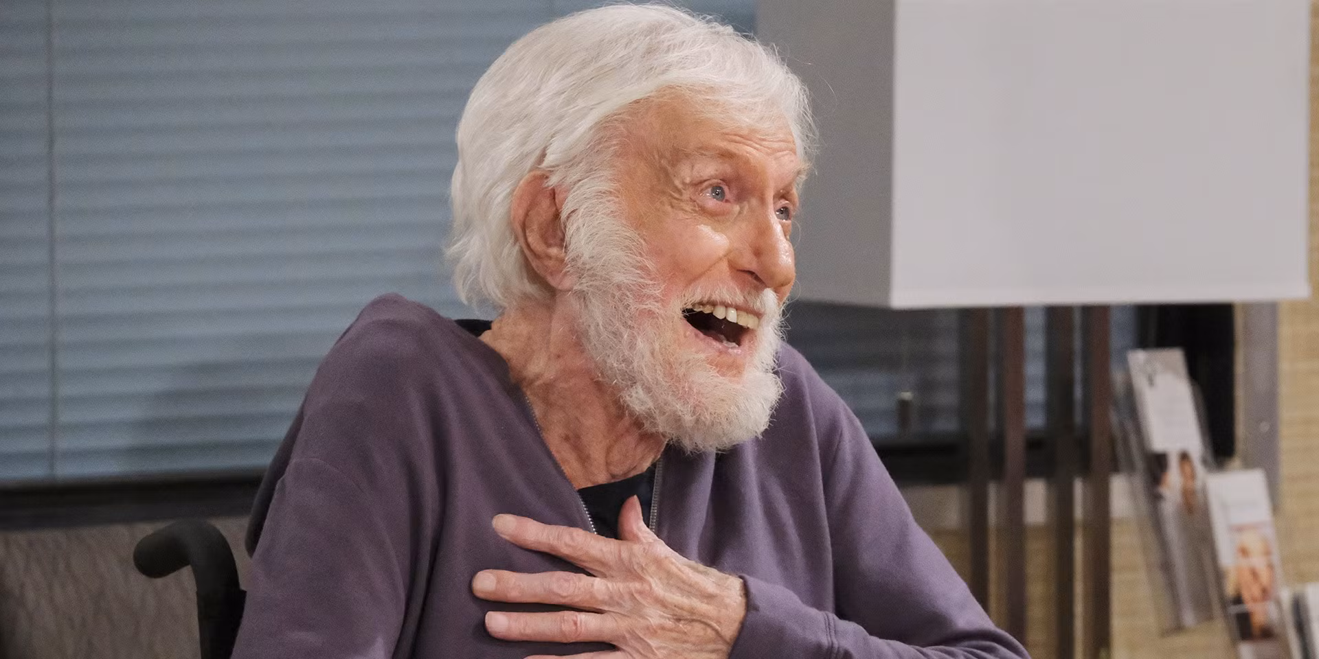 dick-van-dyke-92.jpg