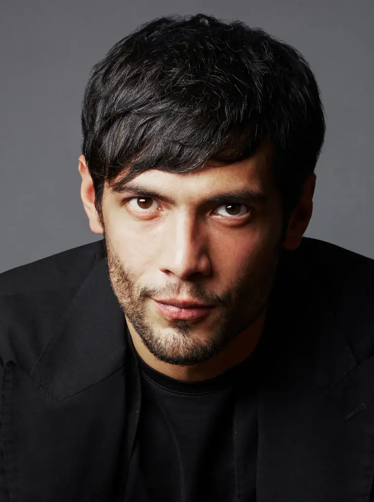 diego-calva-136.webp