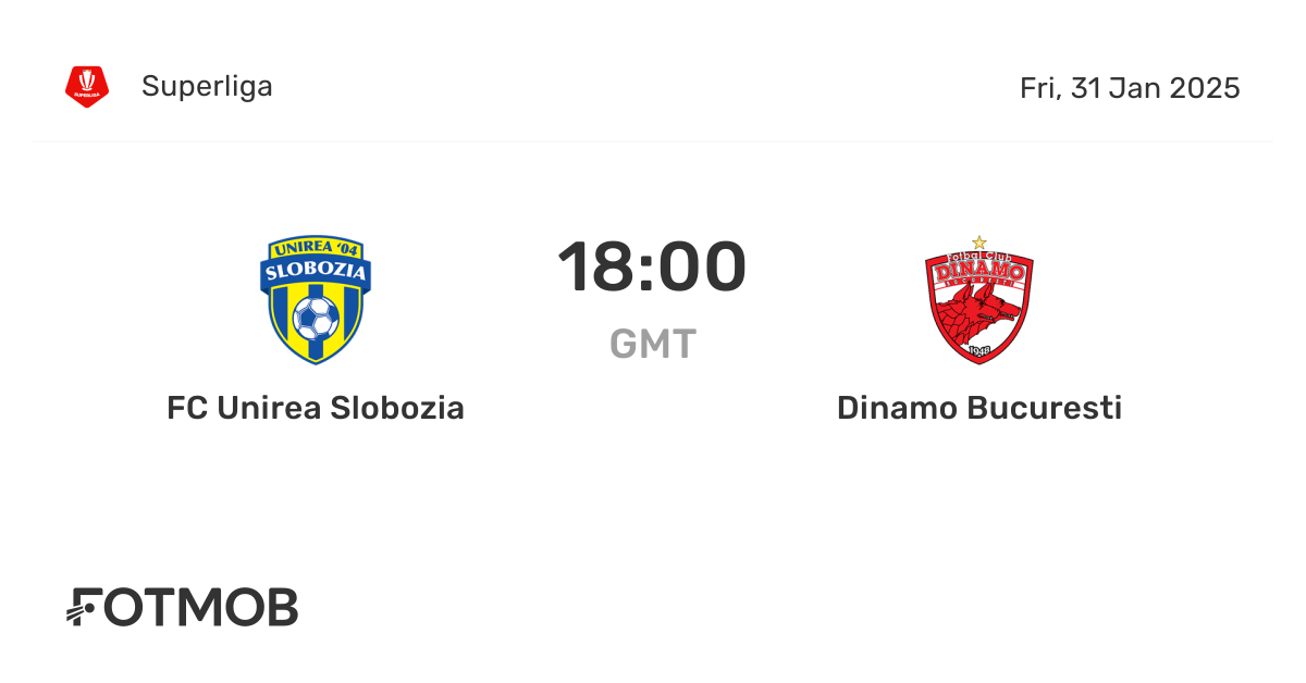 dinamo-bucure-ti-unirea-slobozia-576.png
