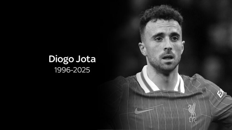 diogo-jota-1248.jpeg