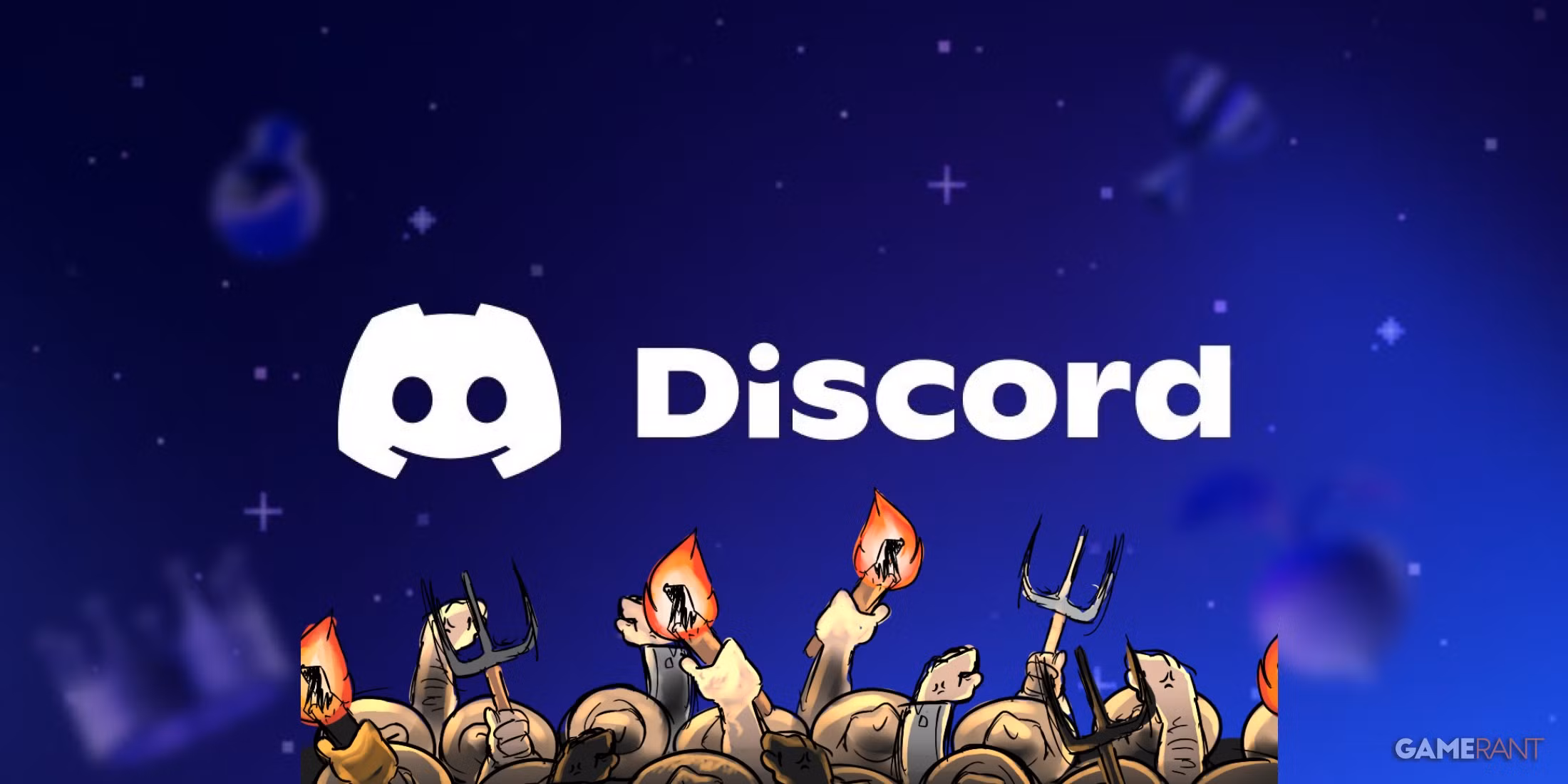discord-face-scan-age-verification-498.jpg