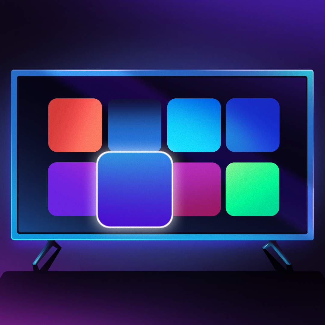 disney-dolby-vision-dispute-1291.webp