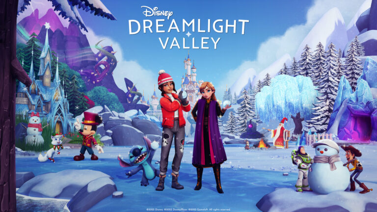 disney-dreamlight-valley-valentine-event-1196.jpeg