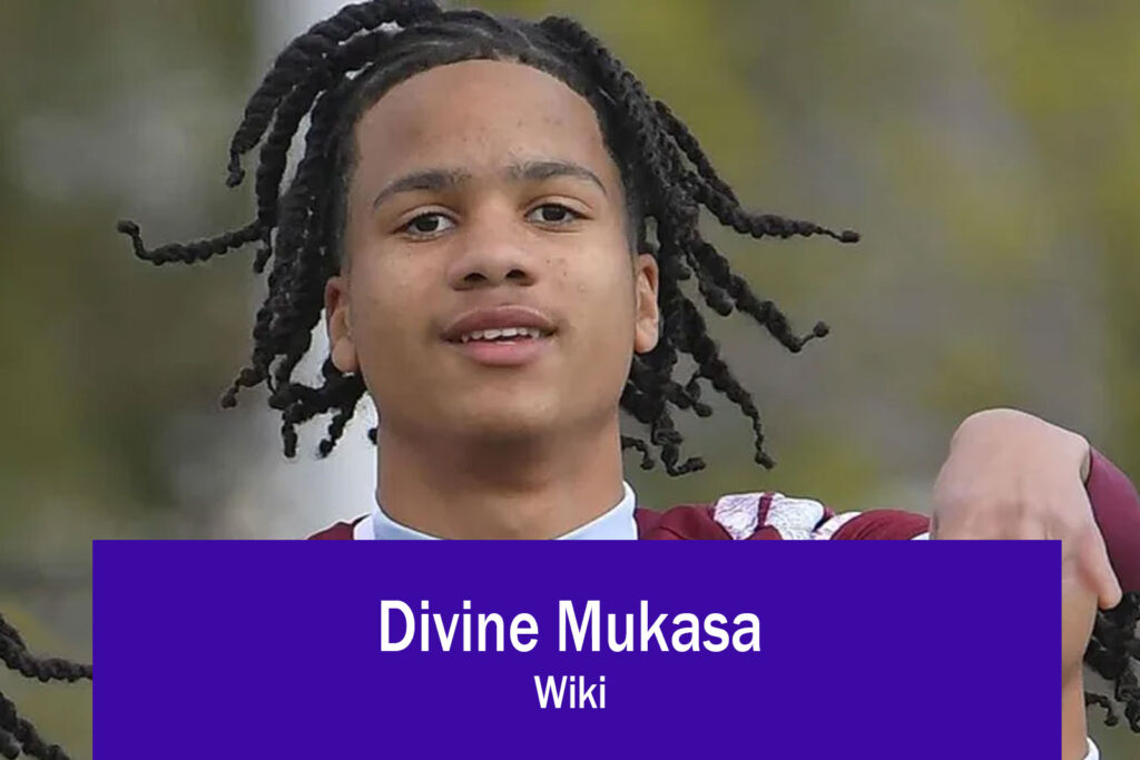 divine-mukasa-534.jpeg