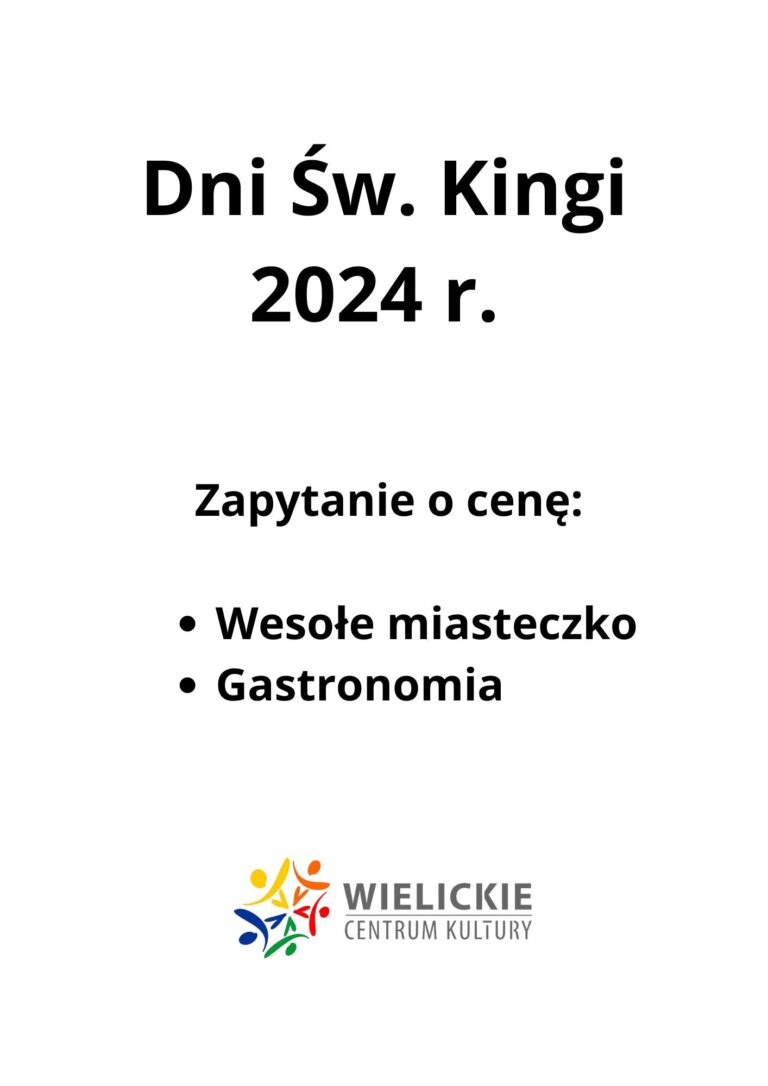 dni-1252.jpeg