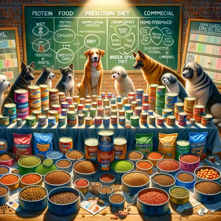 dog-food-677.webp