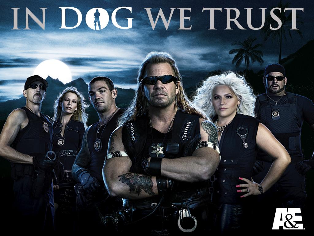 dog-the-bounty-hunter-15.jpeg