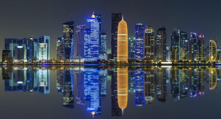 doha-185.jpeg