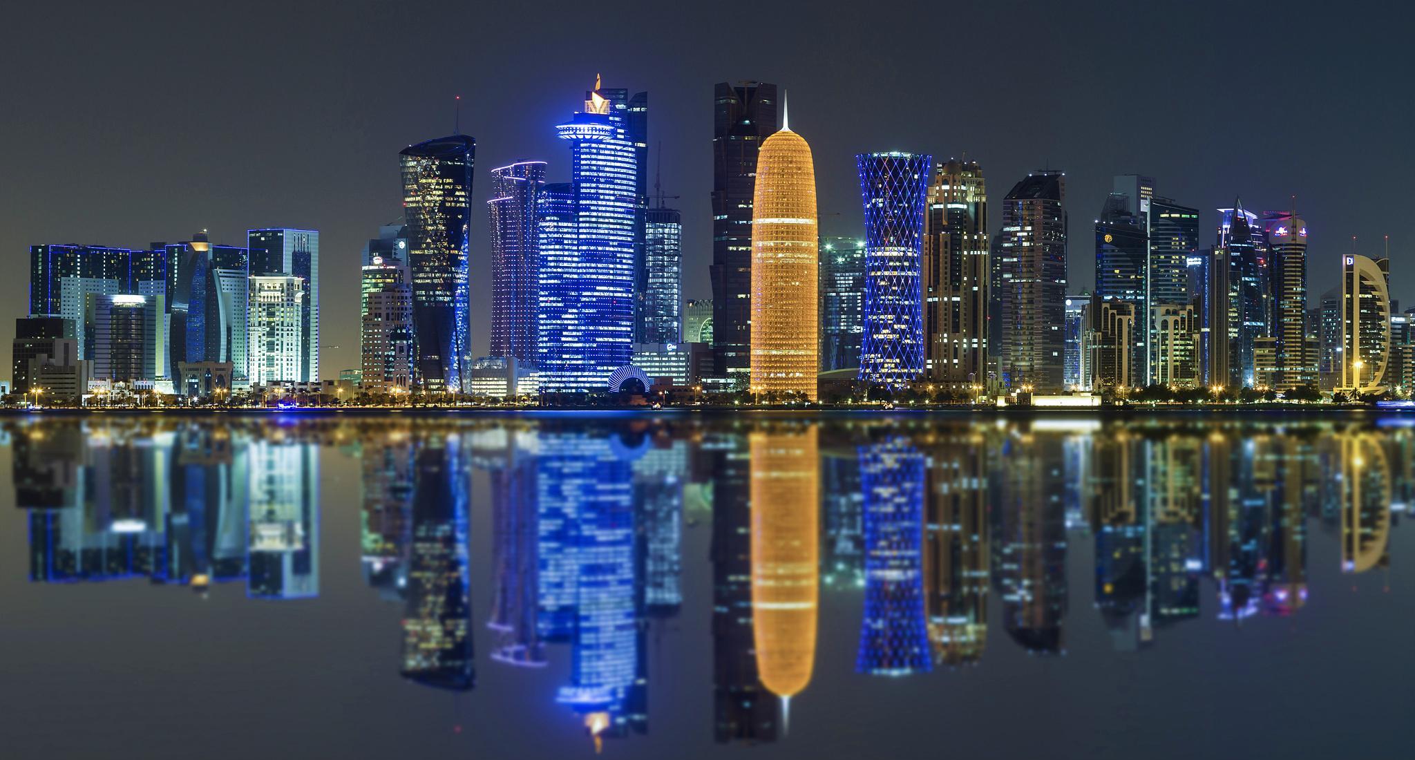 doha-185.jpeg