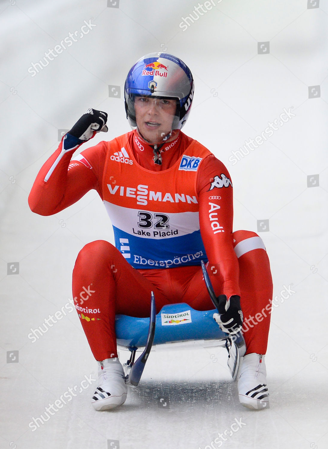 dominik-fischnaller-1062.jpeg