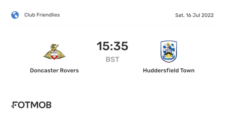 doncaster-vs-huddersfield-30.png