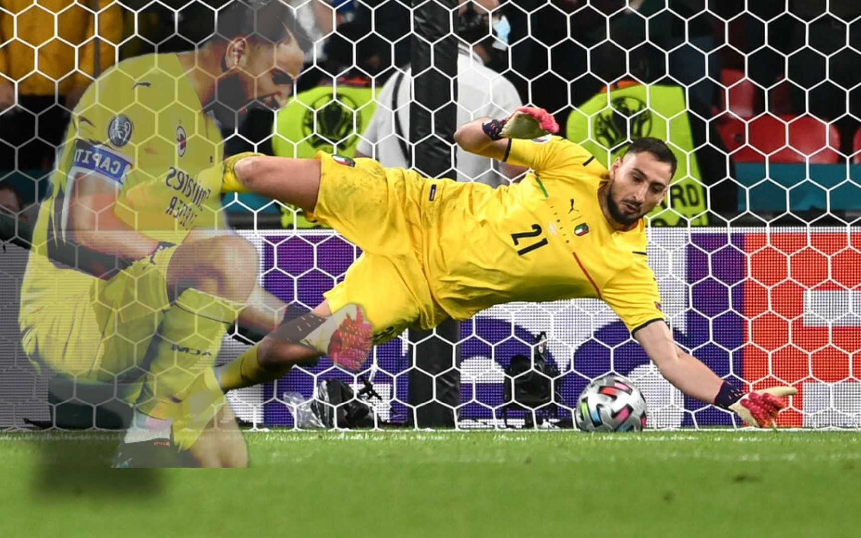 donnarumma-177.jpeg