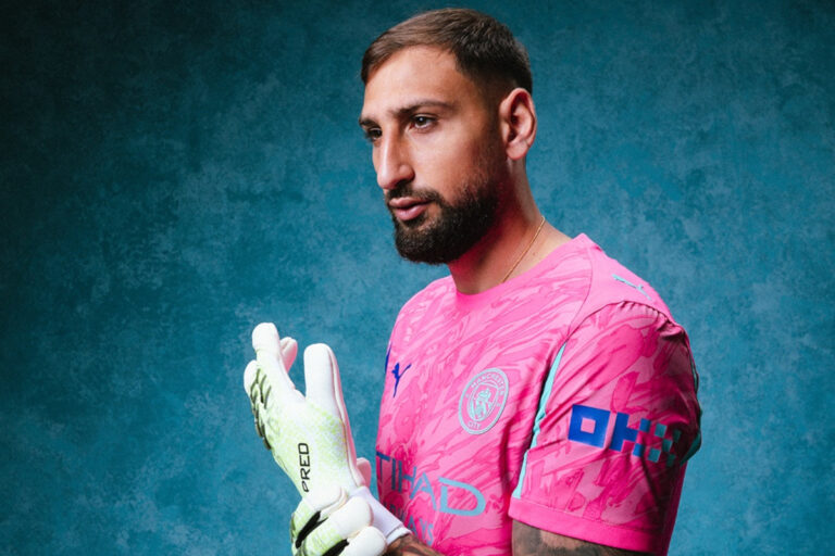 donnarumma-544.jpeg