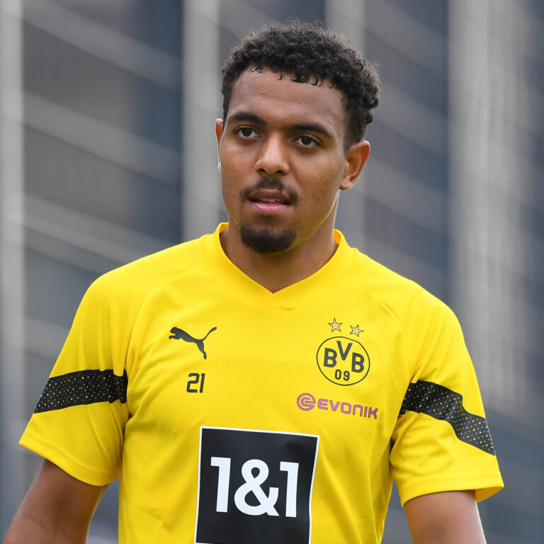 donyell-malen-172.jpeg