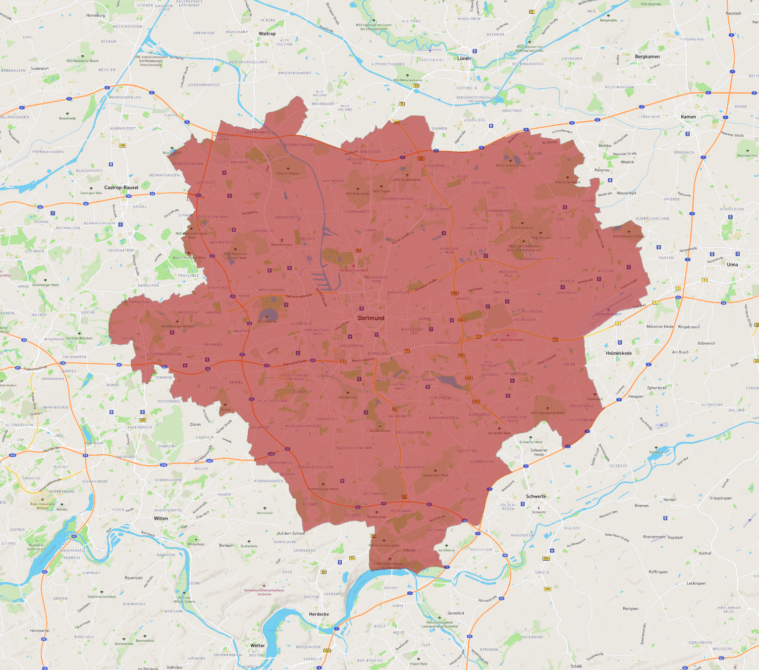 dortmund-192.png