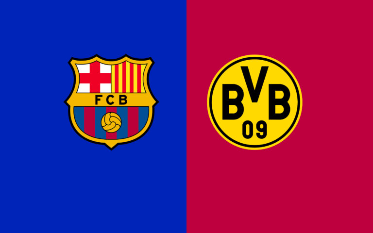dortmund-fc-261.jpeg