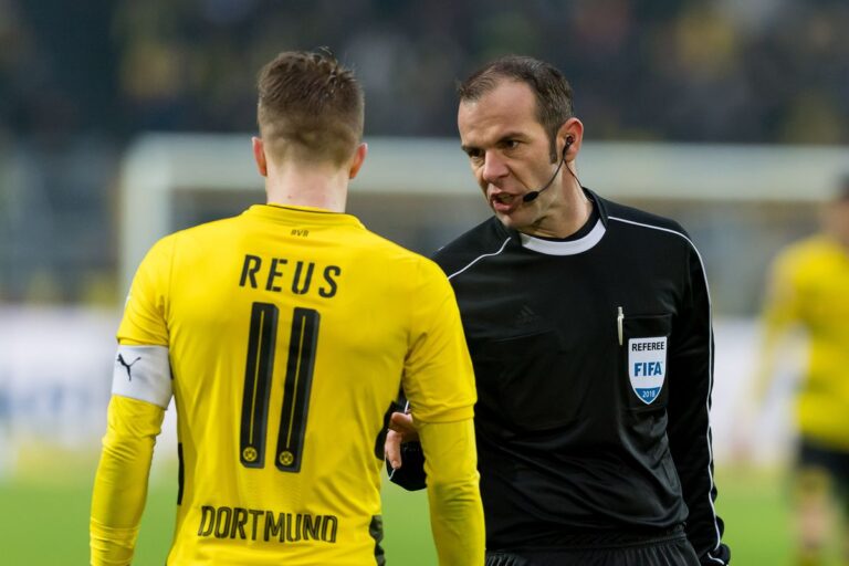 dortmund-vs-atalanta-70.jpeg