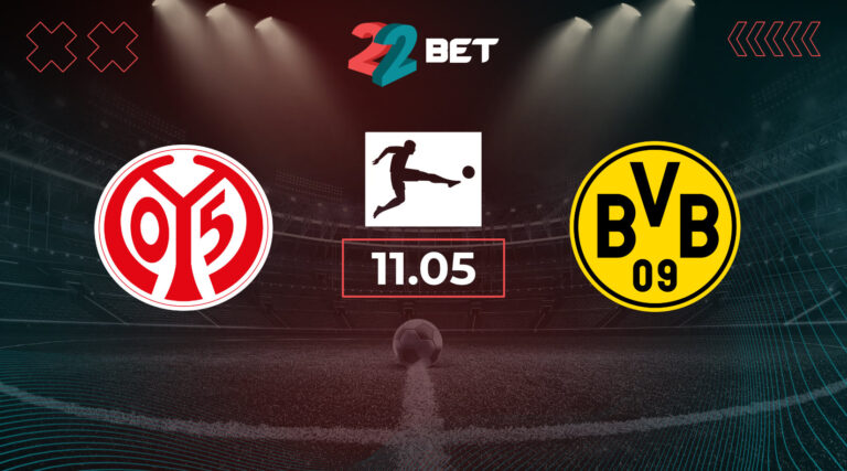 dortmund-vs-mainz-22.jpeg