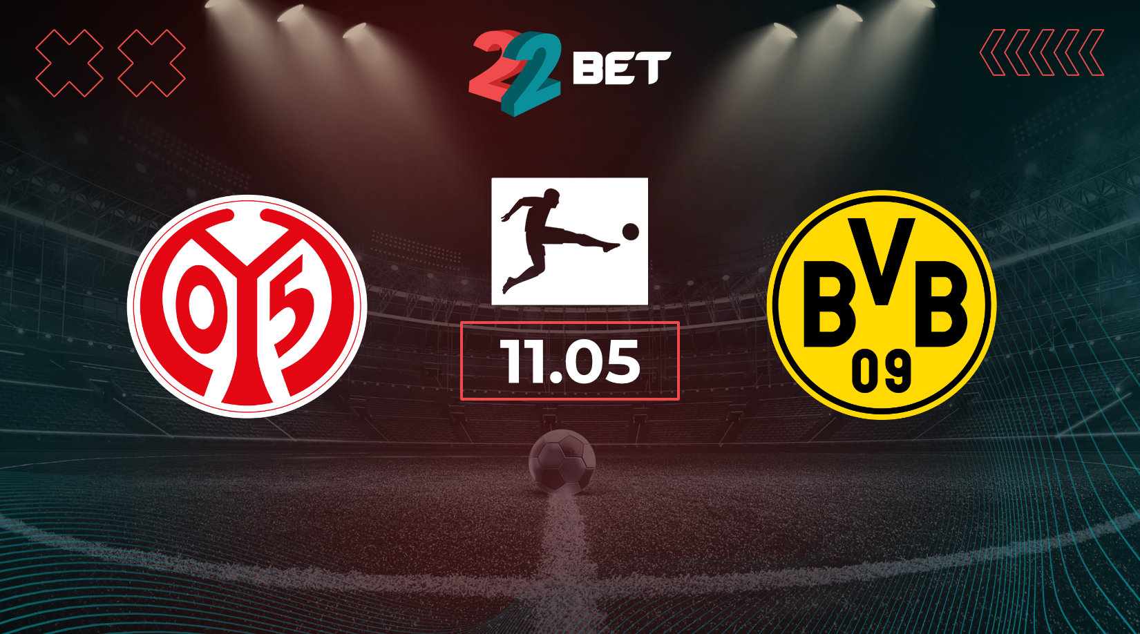 dortmund-vs-mainz-22.jpeg