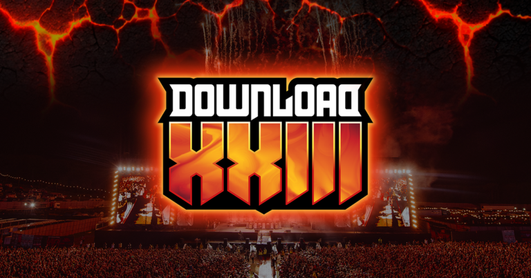 download-festival-2026-259.png