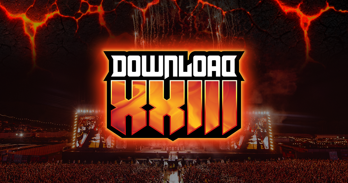 download-festival-2026-259.png