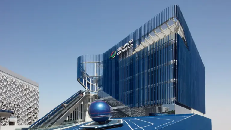 dp-world-876.webp