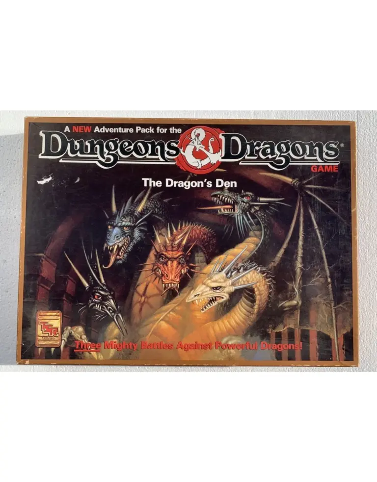 dragons-den-1073.webp