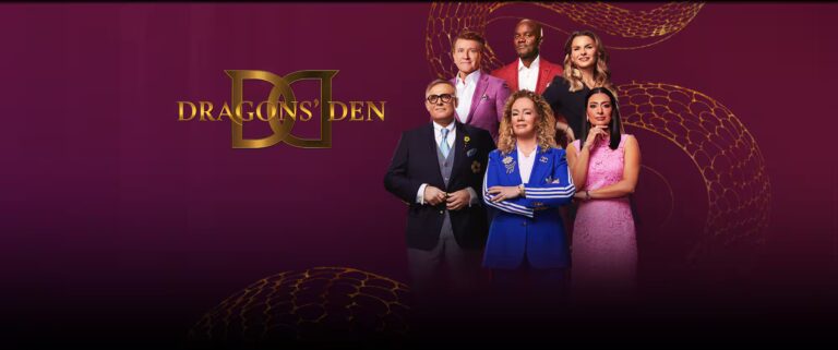 dragons-den-tonight-1575.jpg
