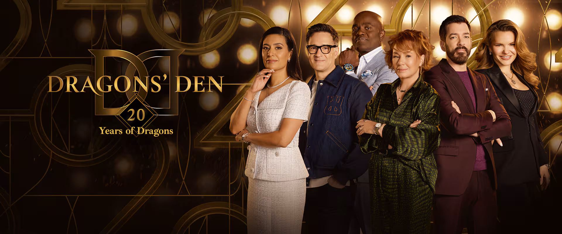 dragons-den-tonight-227.jpg