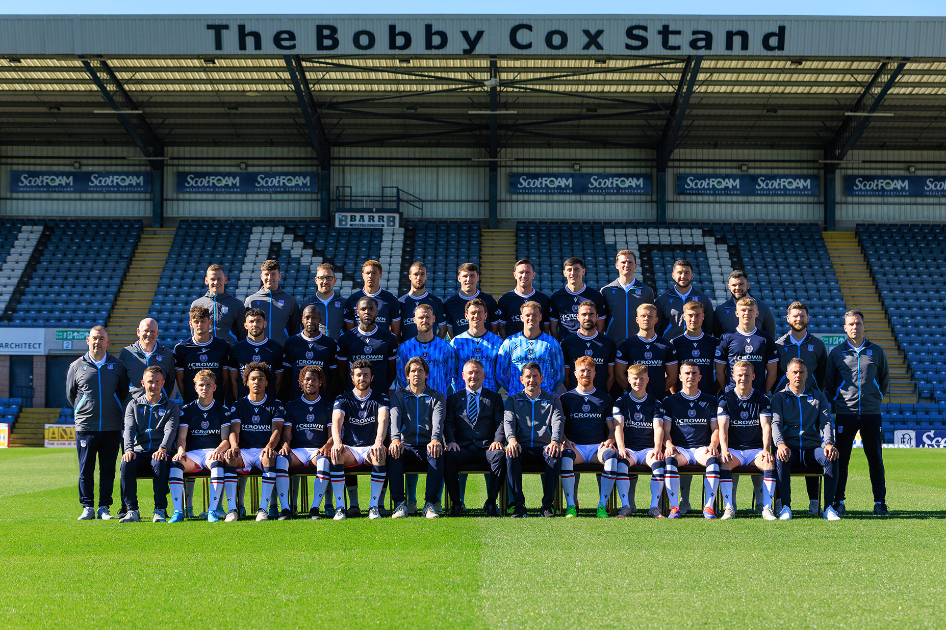 dundee-fc-22.jpeg