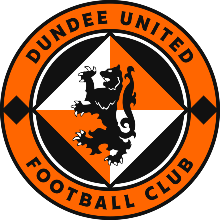 dundee-united-237.png