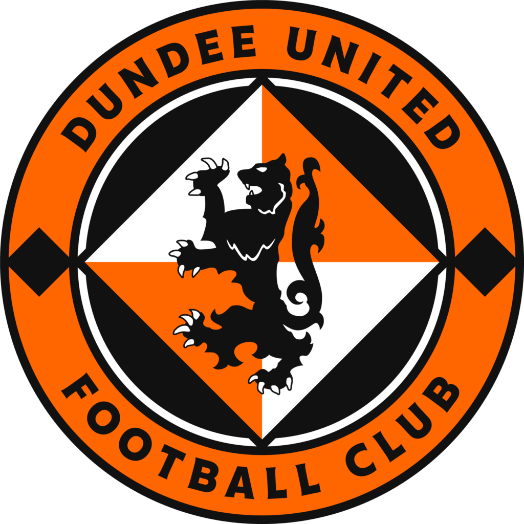 dundee-united-237.png