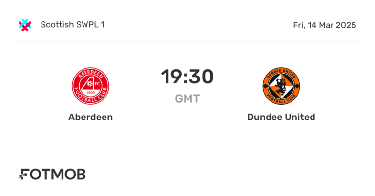 dundee-united-vs-aberdeen-45.png