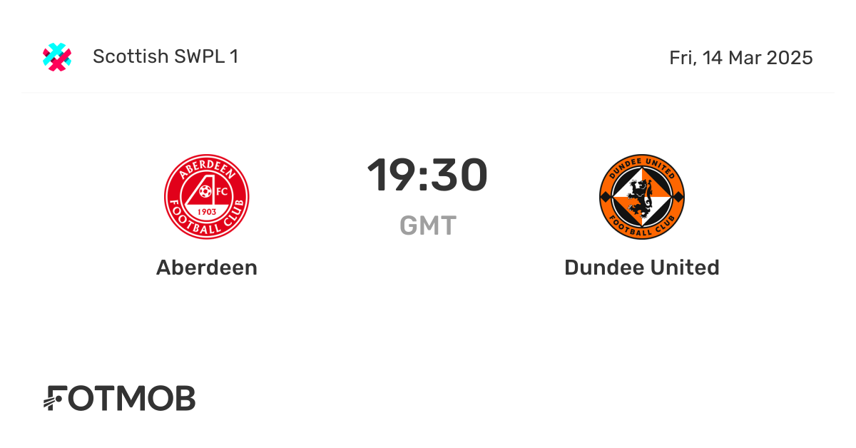 dundee-united-vs-aberdeen-45.png