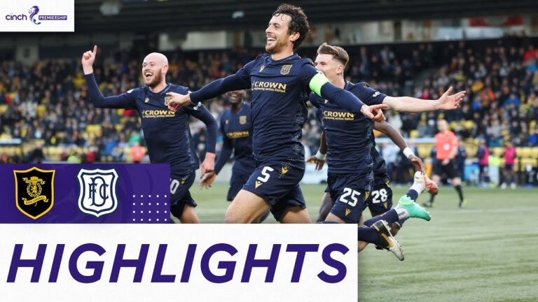 dundee-vs-livingston-429.jpeg