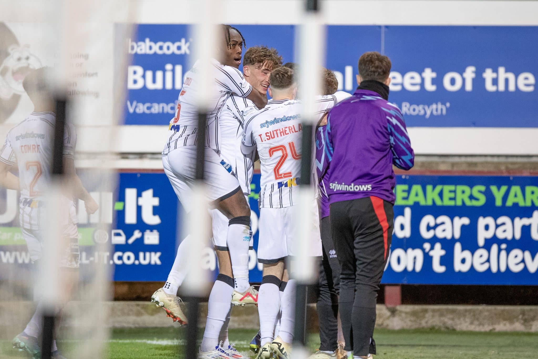 dunfermline-fc-1079.jpeg