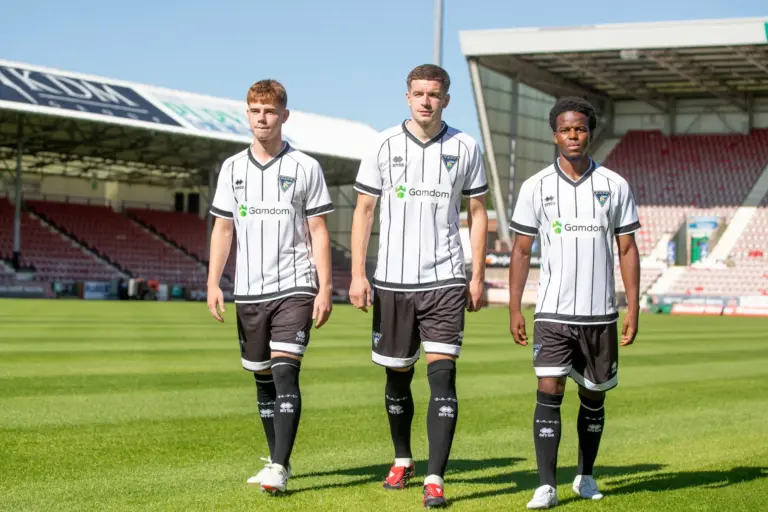 dunfermline-fc-82.webp