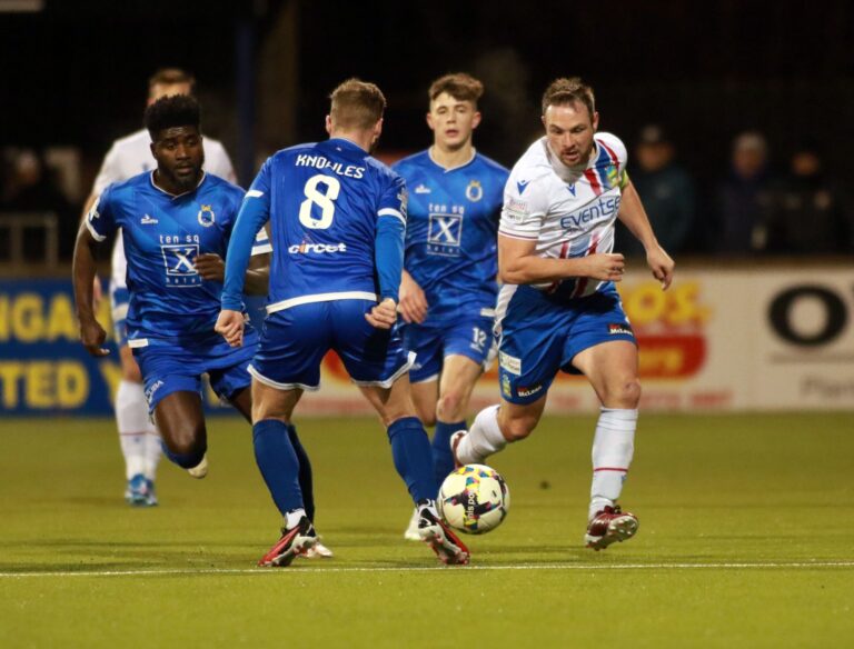 dungannon-swifts-vs-cliftonville-981.jpeg