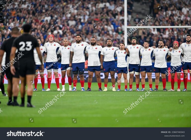 dupont-rugby-974.jpeg