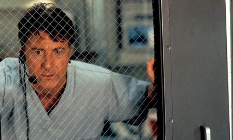 dustin-hoffman-1200.jpeg